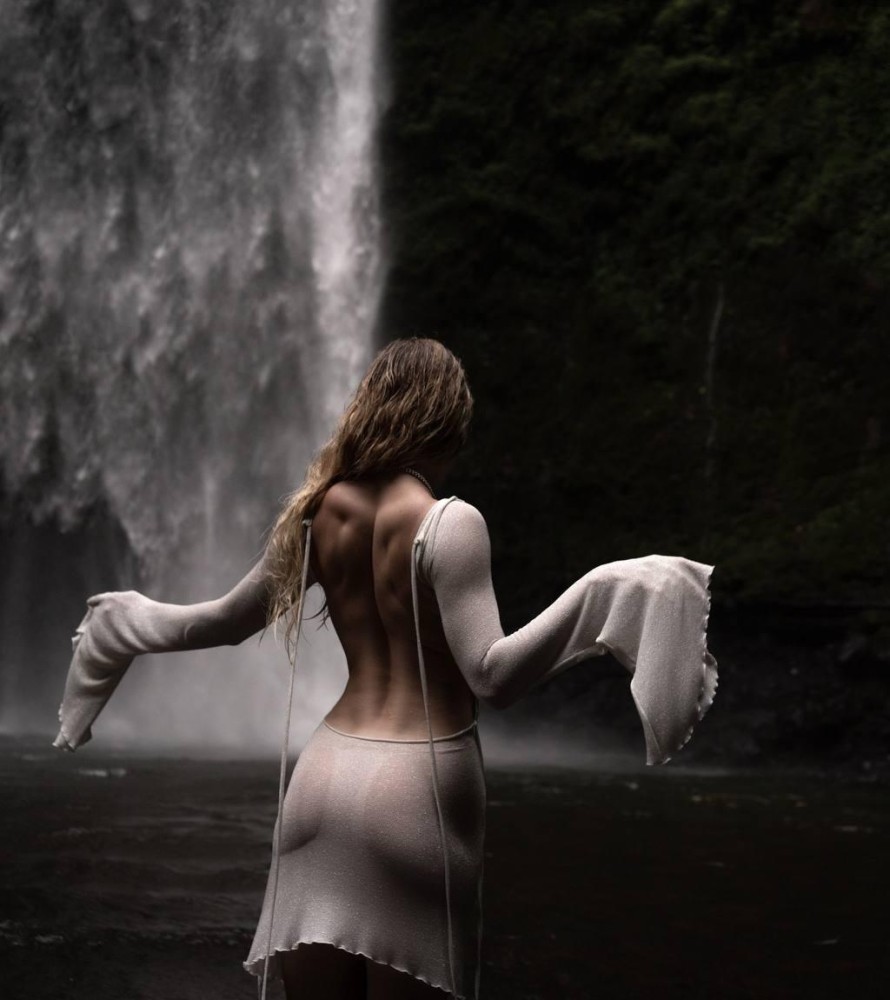 Индивидуалка Вера фото № 2 в городе Кашира