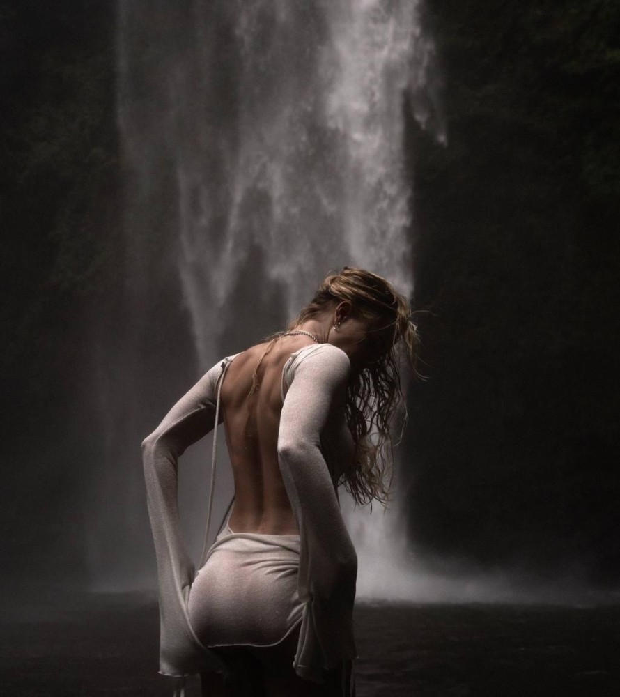 Индивидуалка Вера фото № 2 в городе Кашира