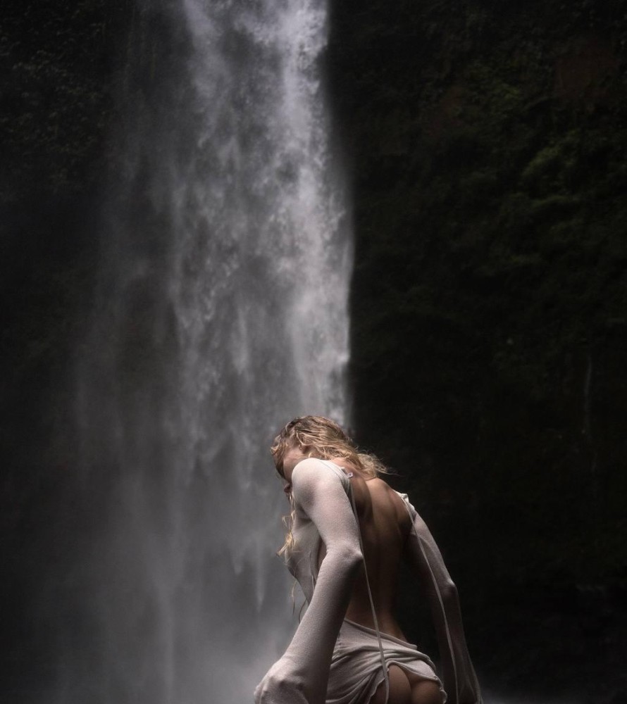 Индивидуалка Вера фото № 2 в городе Кашира