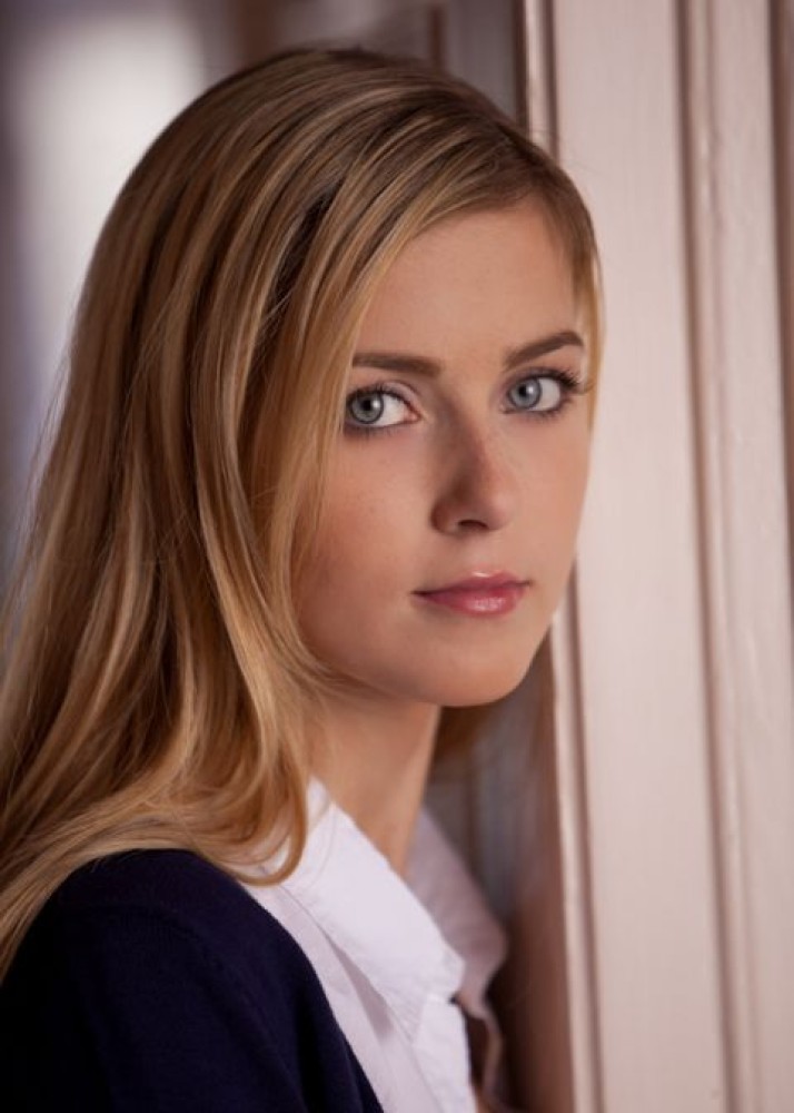 Индивидуалка Алина фото № 2 в городе Кашира