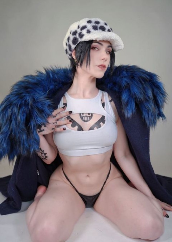 Индивидуалка Анна фото № 2 в городе Кашира