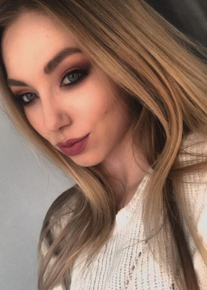 Индивидуалка Белла фото № 2 в городе Кашира