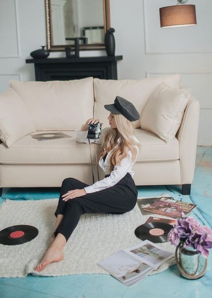 Индивидуалка Белла фото № 2 в городе Кашира