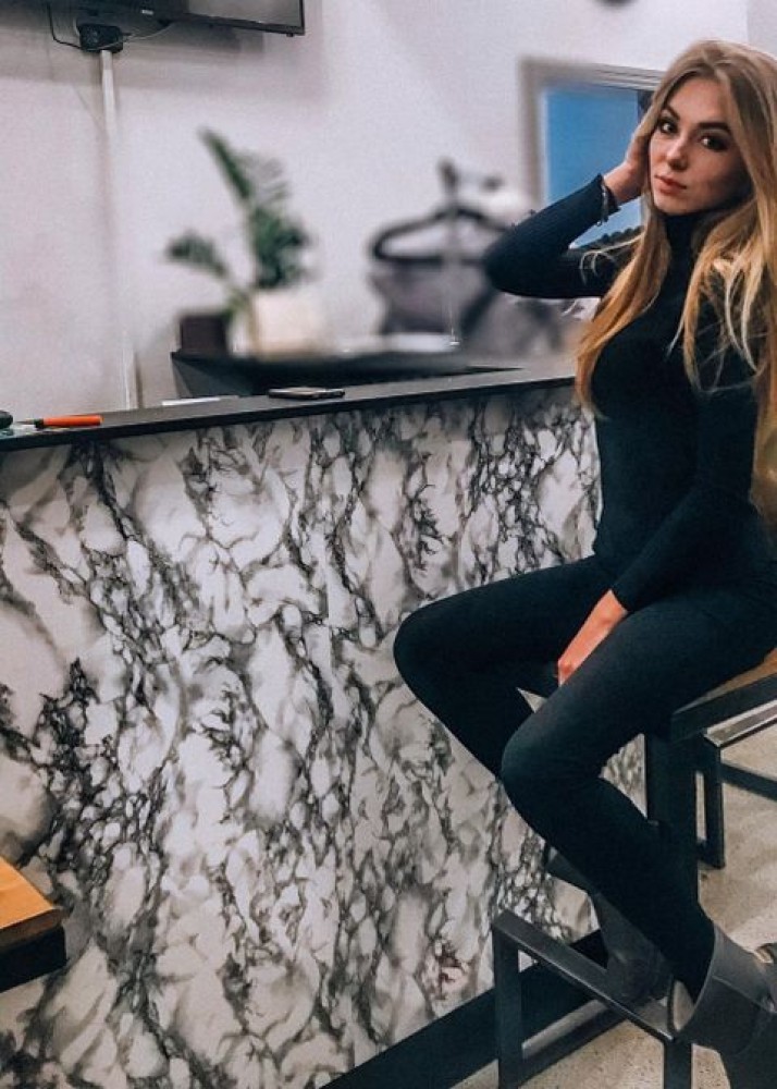 Индивидуалка Белла фото № 2 в городе Кашира