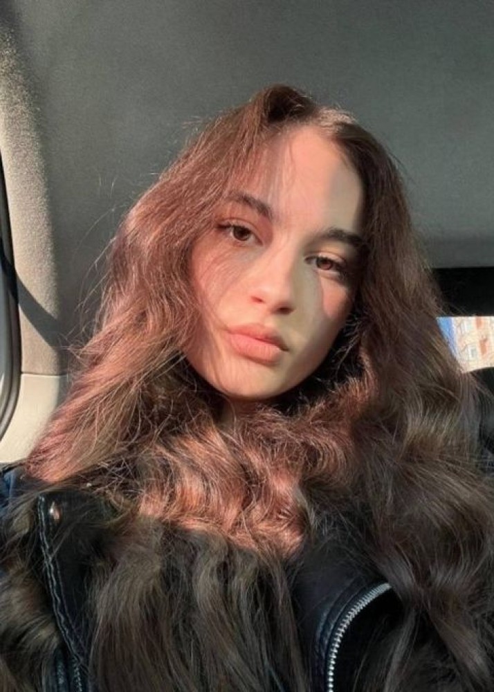 Индивидуалка Диана главное фото в городе Кашира 