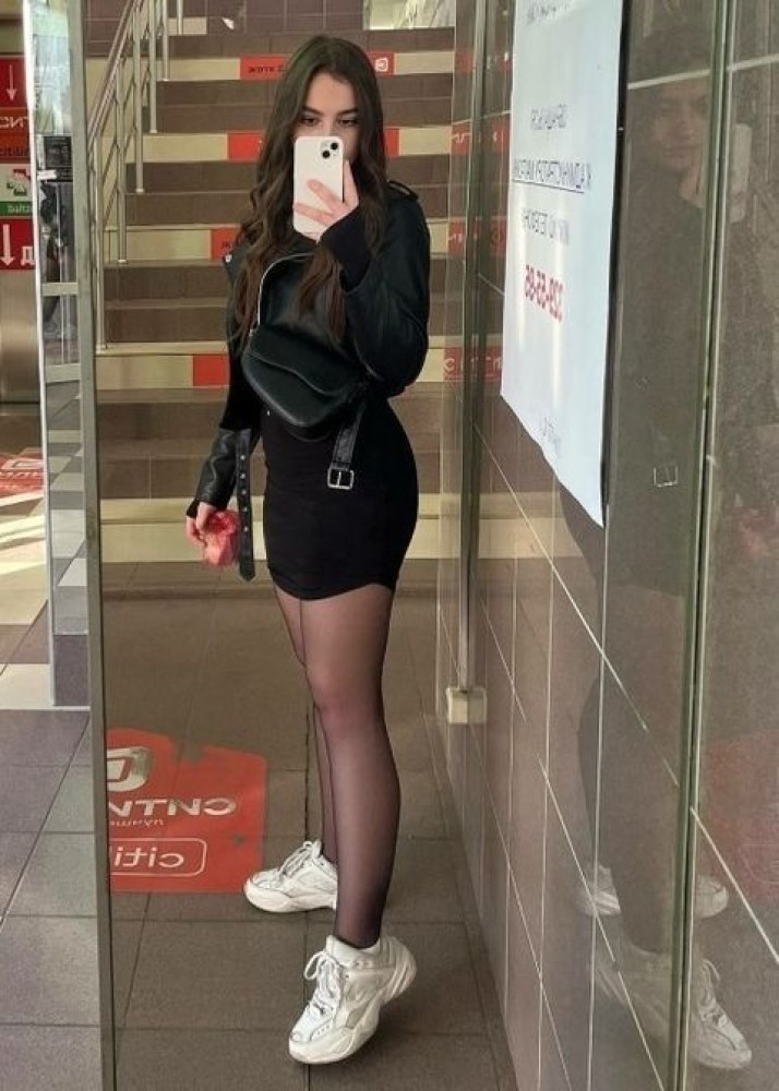 Индивидуалка Диана фото № 2 в городе Кашира