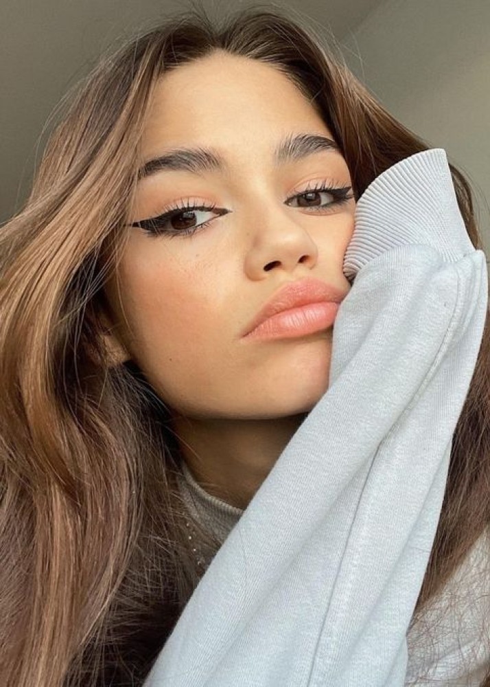 Индивидуалка Диана фото № 2 в городе Кашира