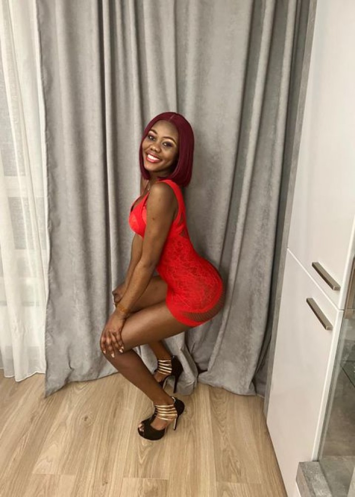 Индивидуалка Диана фото № 2 в городе Кашира