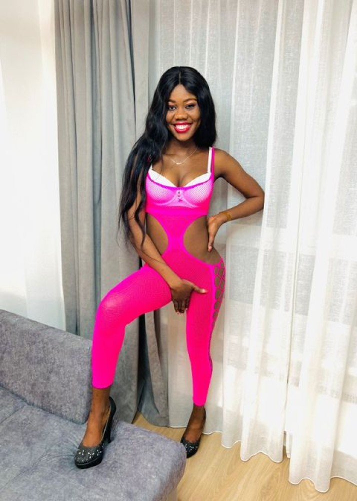 Индивидуалка Диана фото № 2 в городе Кашира