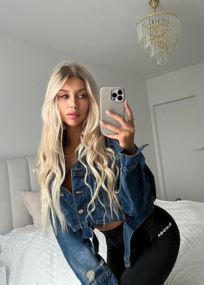 Индивидуалка Дора фото № 2 в городе Кашира