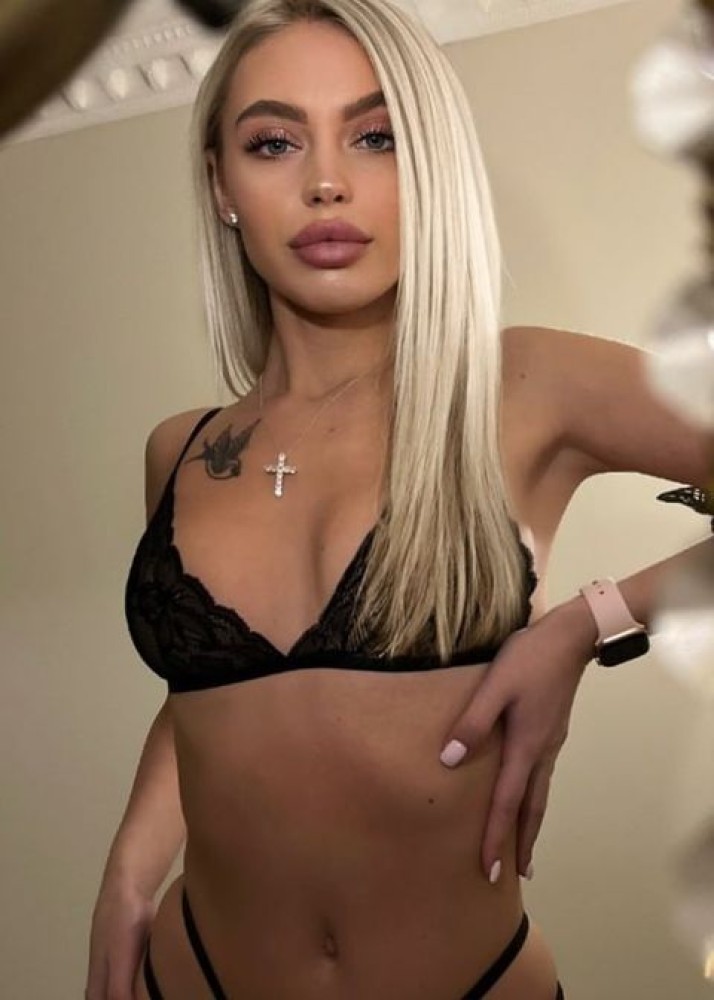 Индивидуалка Эля фото № 2 в городе Кашира