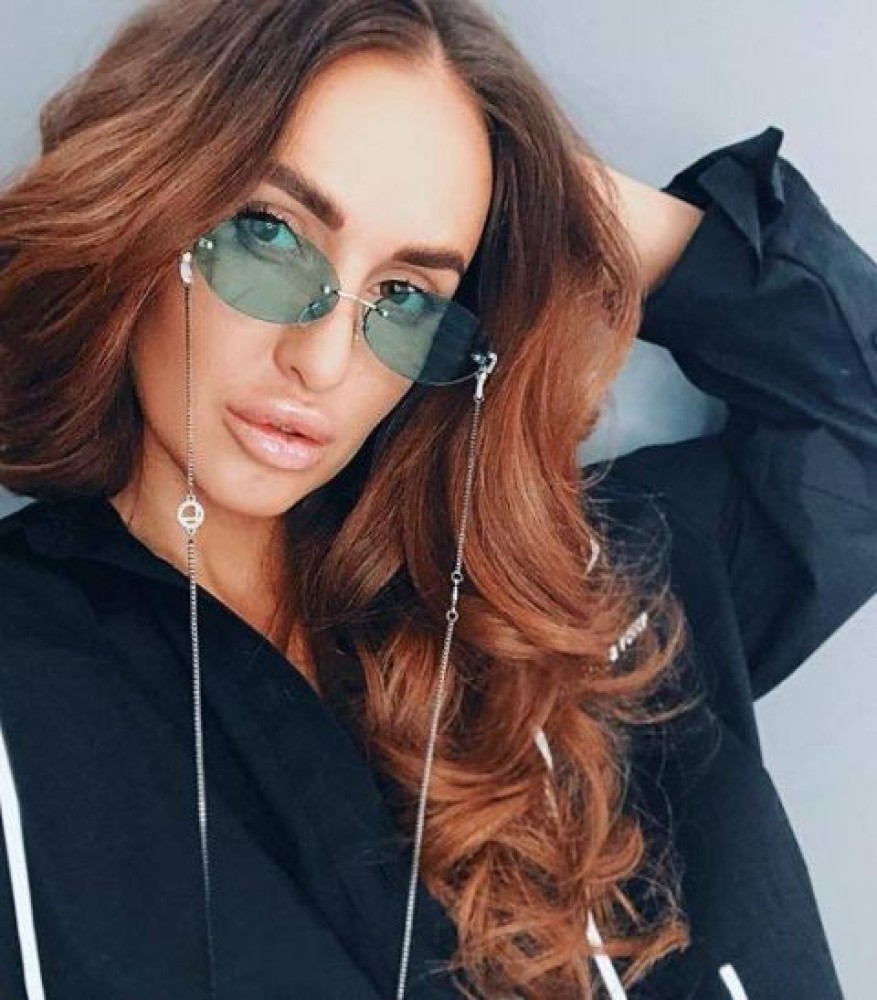 Индивидуалка Евгения фото № 2 в городе Кашира