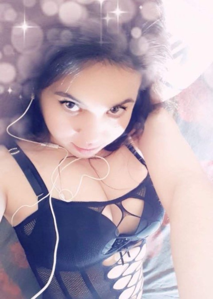 Индивидуалка Гульнара фото № 2 в городе Кашира