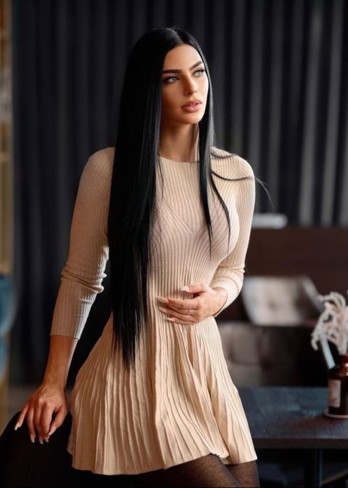 Индивидуалка Ира главное фото в городе Кашира 