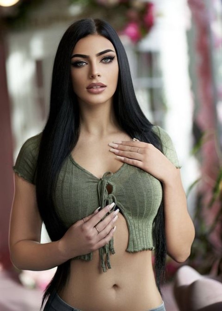 Индивидуалка Ира фото № 2 в городе Кашира