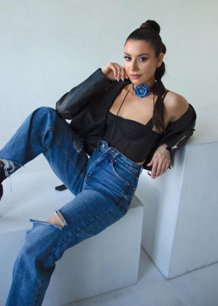 Индивидуалка Карина главное фото в городе Кашира 