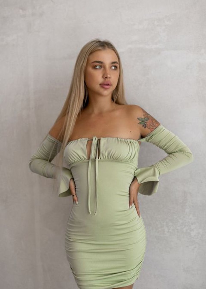 Индивидуалка Карина фото № 2 в городе Кашира