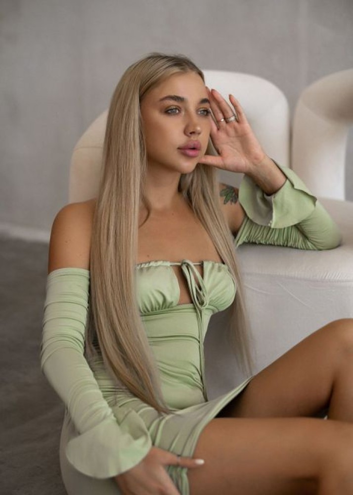 Индивидуалка Карина фото № 2 в городе Кашира