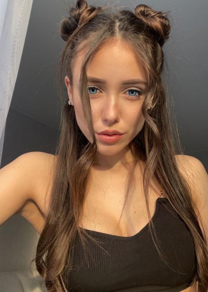 Индивидуалка Катя фото № 2 в городе Кашира