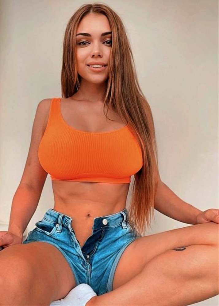 Индивидуалка Кира фото № 2 в городе Кашира