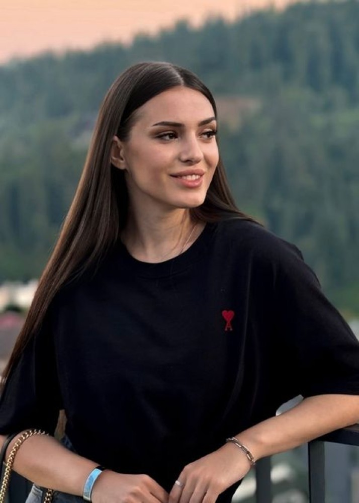 Индивидуалка Кира фото № 2 в городе Кашира