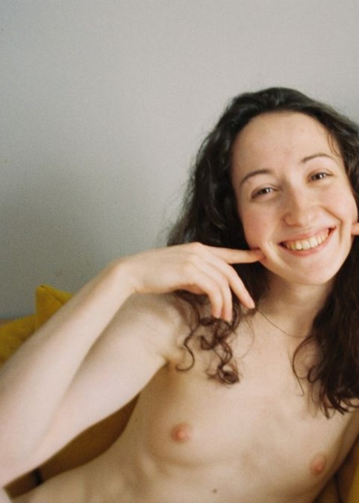 Индивидуалка Кристина фото № 2 в городе Кашира