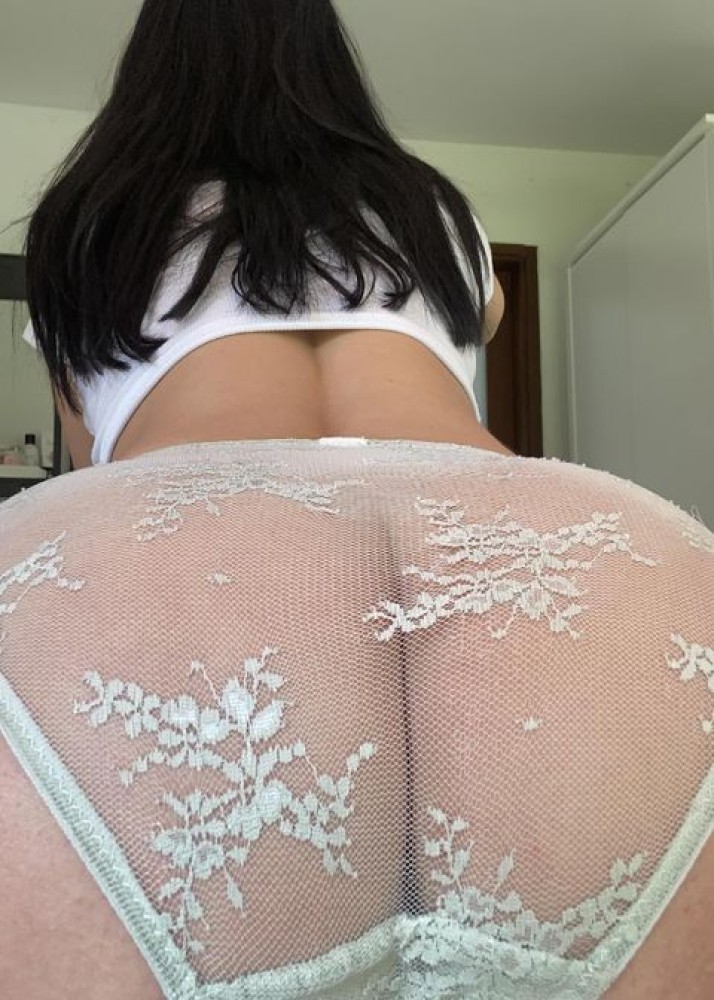 Индивидуалка Кристина фото № 2 в городе Кашира