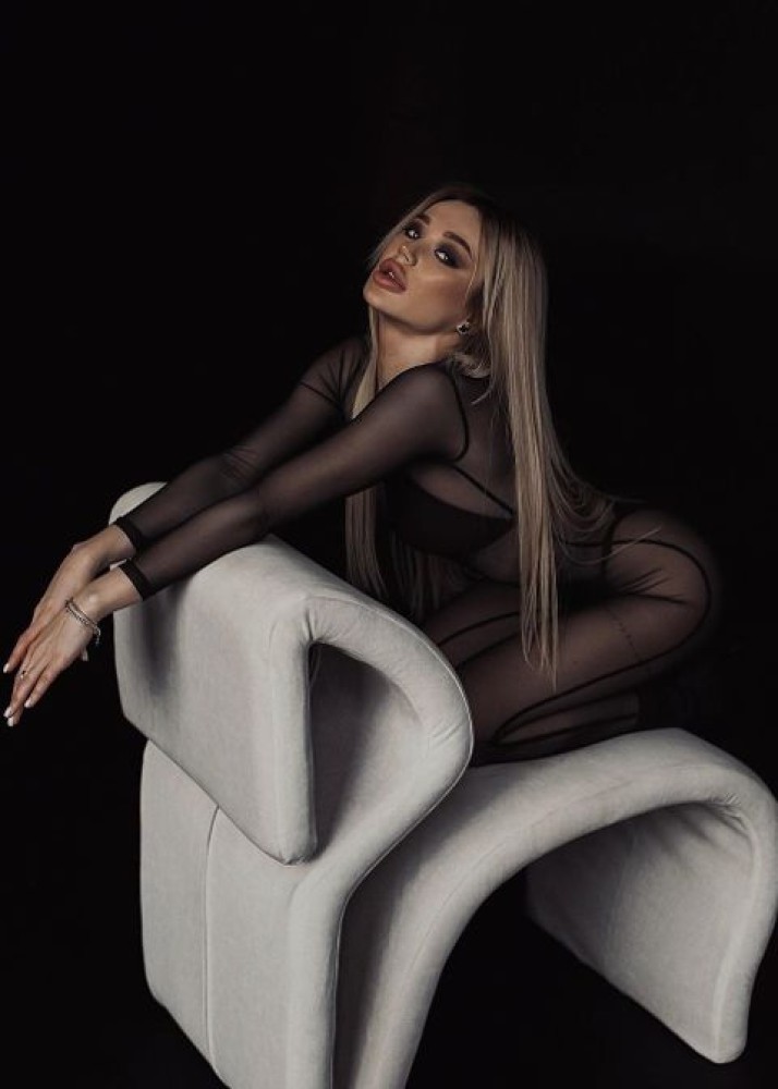 Индивидуалка Лариса фото № 2 в городе Кашира