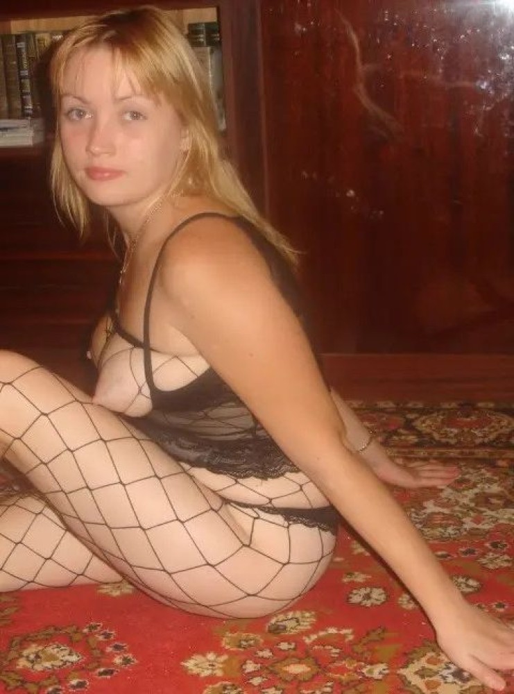 Индивидуалка Лариса фото № 2 в городе Кашира