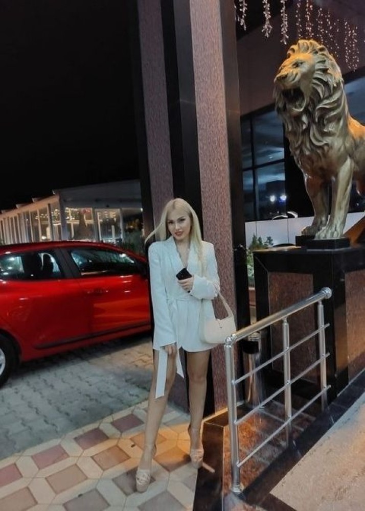 Индивидуалка Лида фото № 2 в городе Кашира