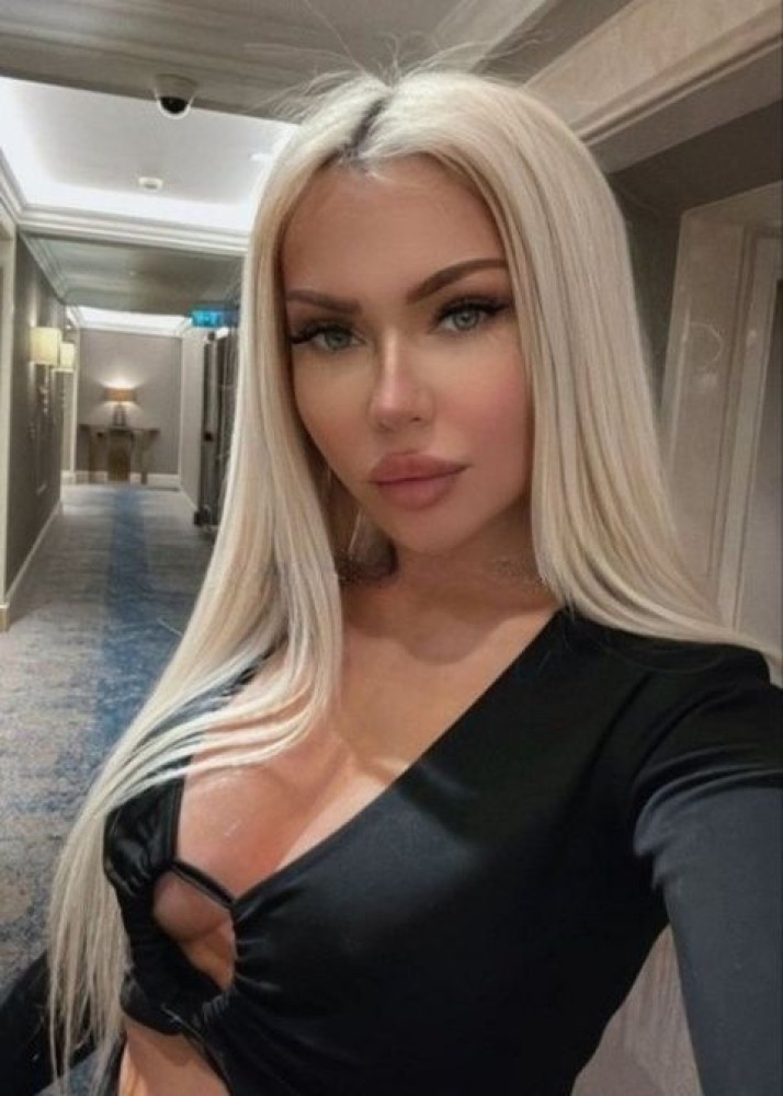 Индивидуалка Лида фото № 2 в городе Кашира