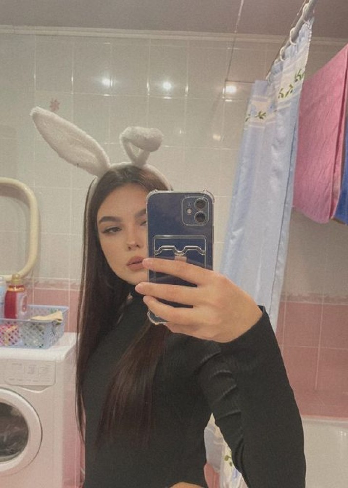 Индивидуалка Лина фото № 2 в городе Кашира