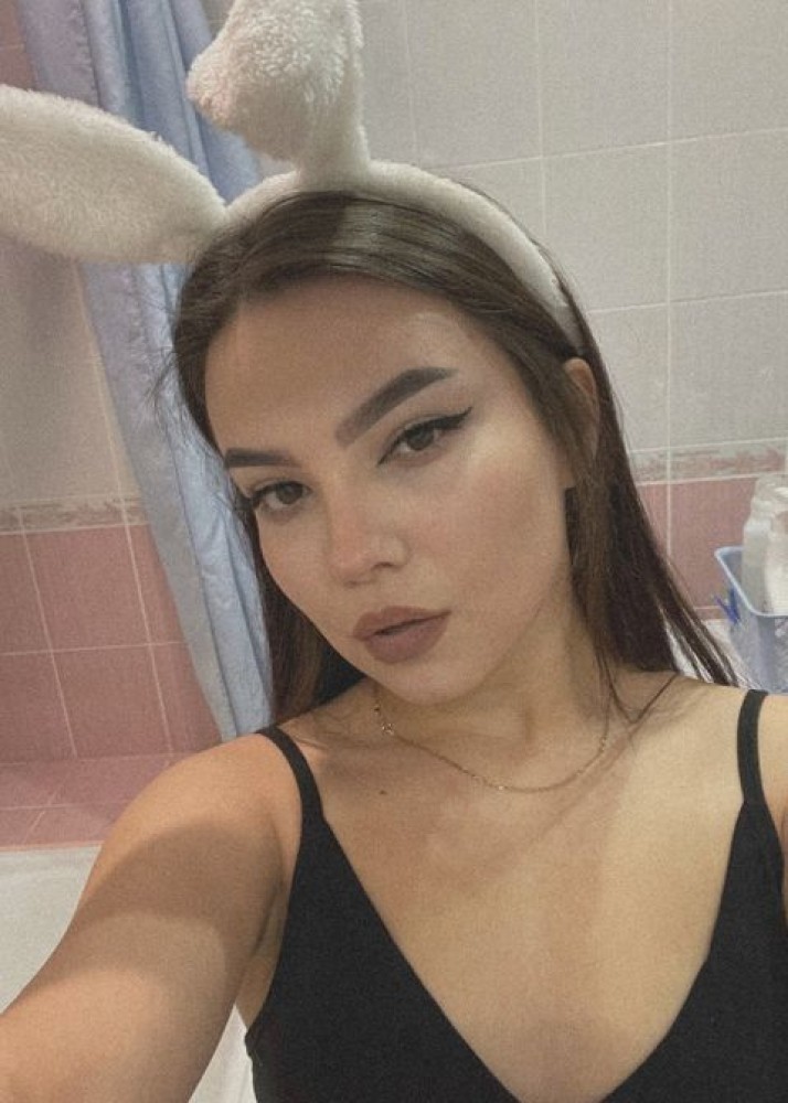 Индивидуалка Лина фото № 2 в городе Кашира