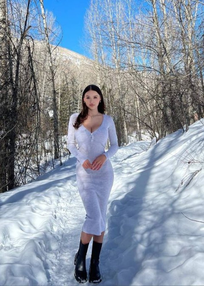 Индивидуалка Лина, фото № 2 в городе Кашира