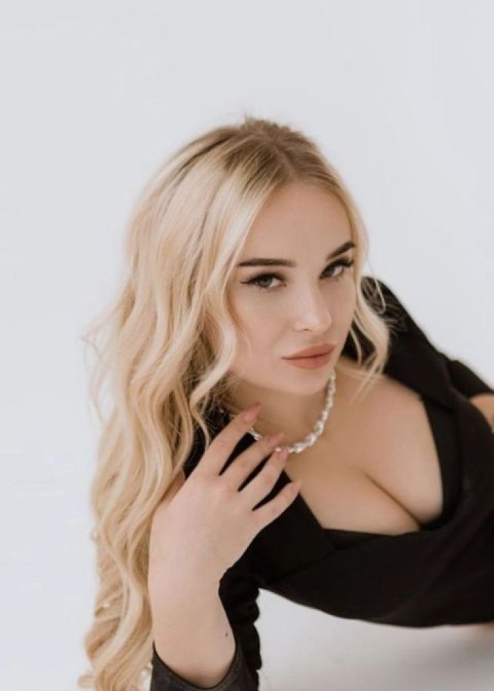 Индивидуалка Лиза фото № 2 в городе Кашира