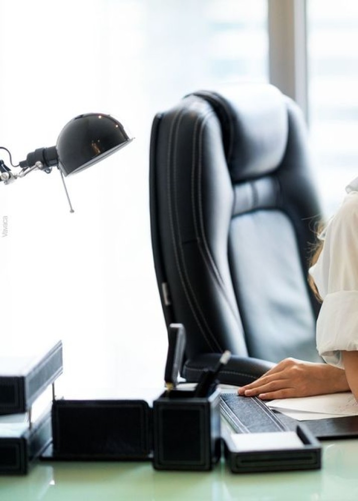 Индивидуалка Майя фото № 2 в городе Кашира