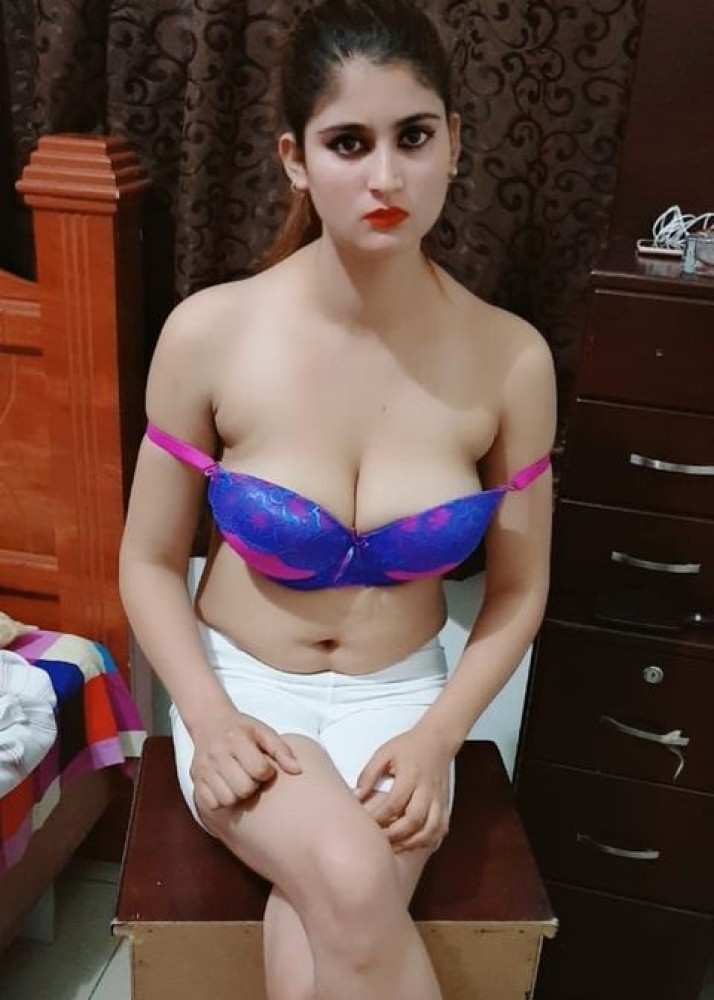 Индивидуалка Мария главное фото в городе Кашира 