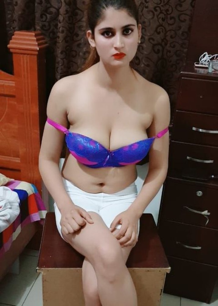 Индивидуалка Мария фото № 2 в городе Кашира