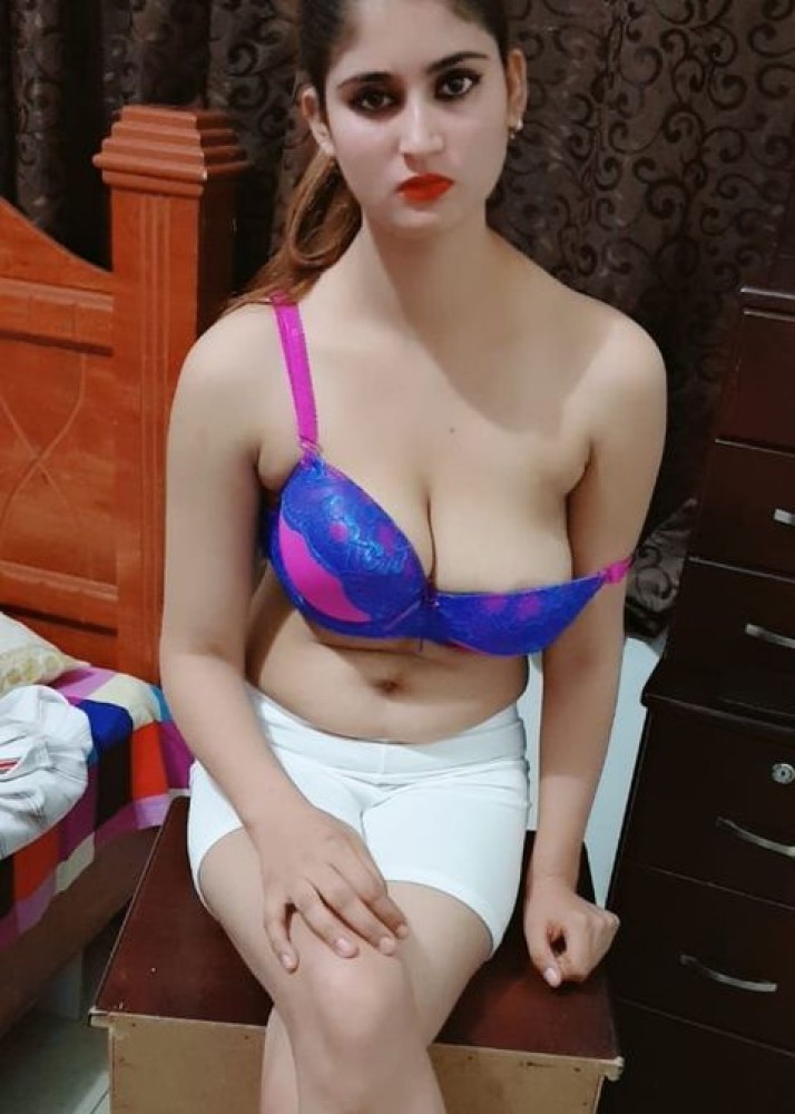 Индивидуалка Мария фото № 2 в городе Кашира