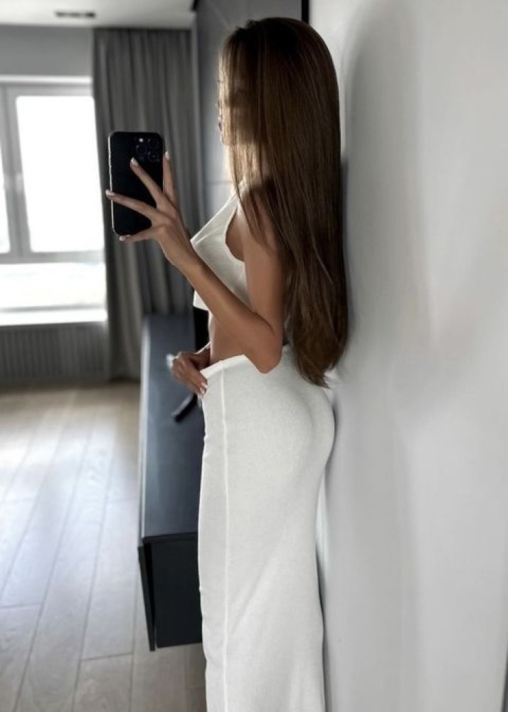 Индивидуалка Милана фото № 2 в городе Кашира