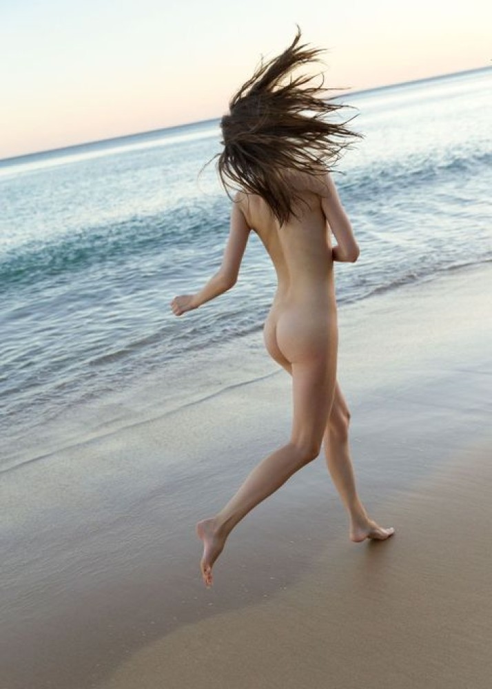 Индивидуалка Надежда фото № 2 в городе Кашира