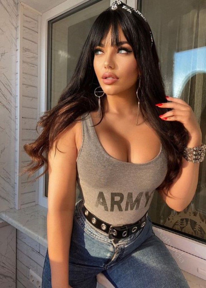 Индивидуалка Настасья фото № 2 в городе Кашира