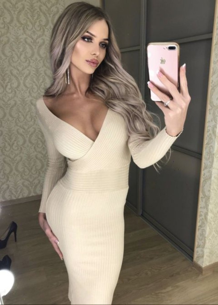 Индивидуалка Настя главное фото в городе Кашира 