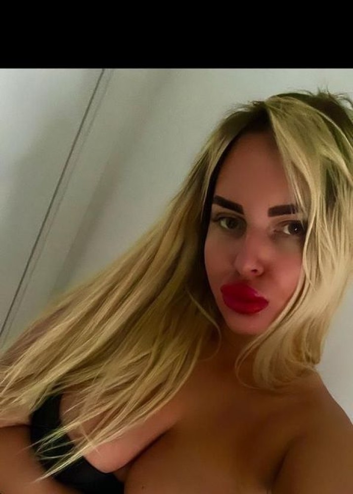 Индивидуалка Настя фото № 2 в городе Кашира