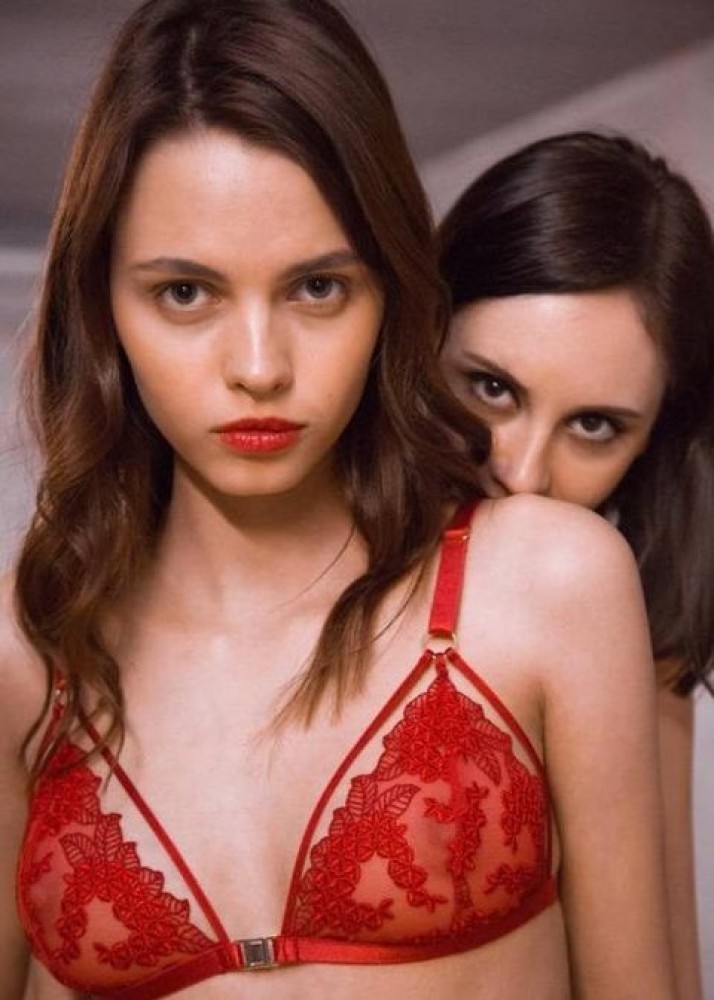 Индивидуалка Оксана главное фото в городе Кашира 