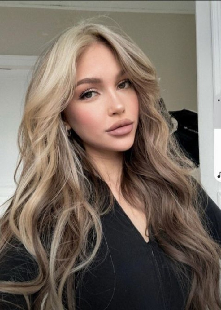 Индивидуалка Самира главное фото в городе Кашира 