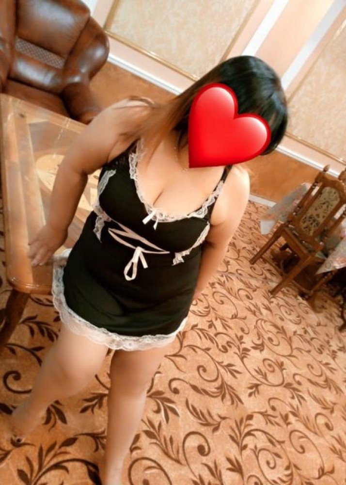 Индивидуалка Света фото № 2 в городе Кашира