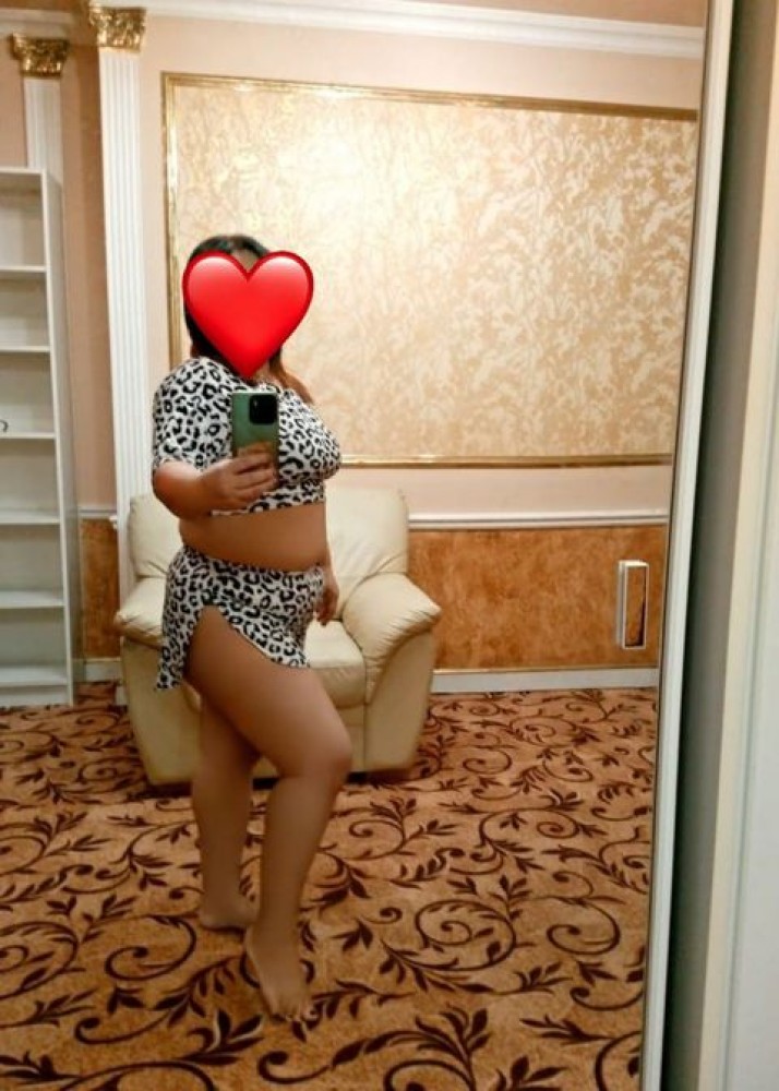 Индивидуалка Света фото № 2 в городе Кашира