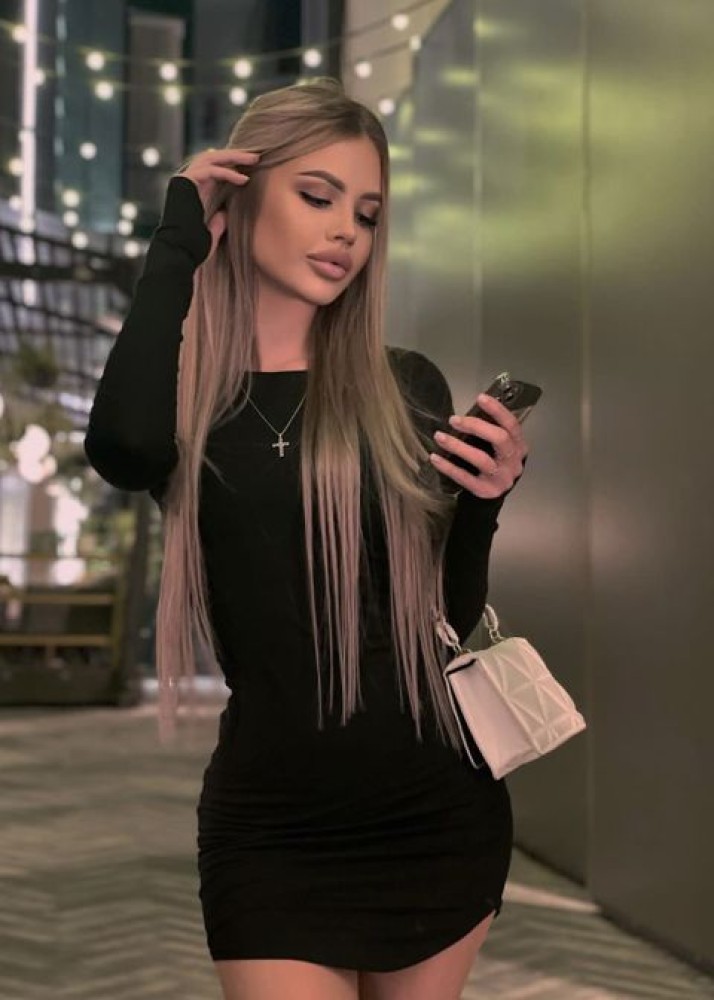 Индивидуалка Таис фото № 2 в городе Кашира