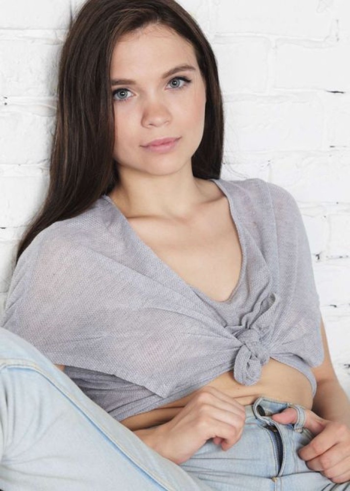 Индивидуалка Таня главное фото в городе Кашира 